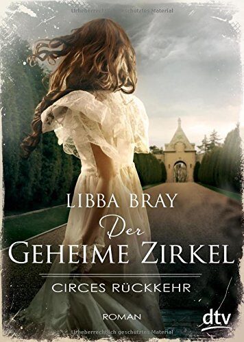 Circes Rückkehr