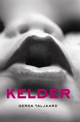 Kelder