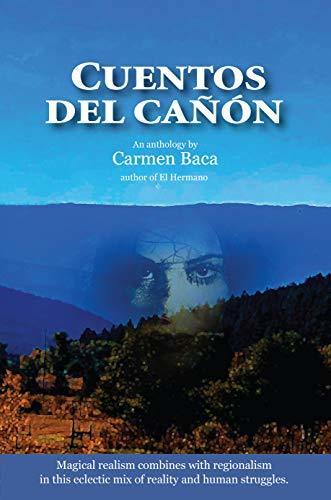 Cuentos del Cañón
