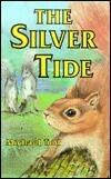 Silver Tide