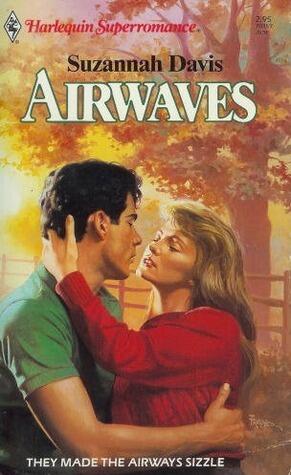 Airwaves