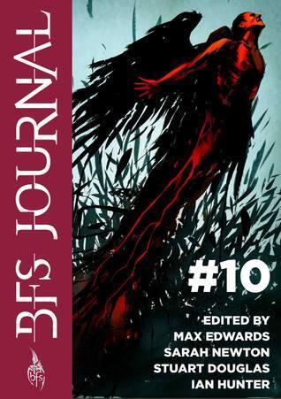BFS Journal #10