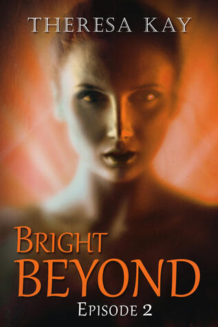 Bright Beyond, Episode 2