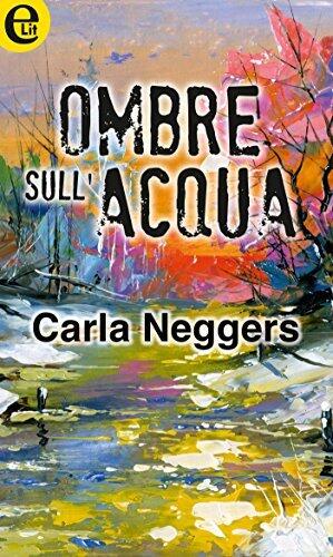 Ombre sull'acqua
