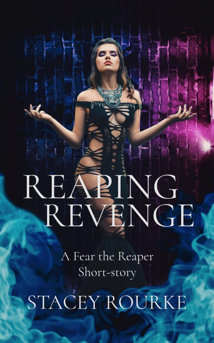 Reaping Revenge