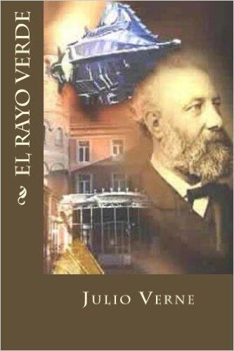 El rayo verde