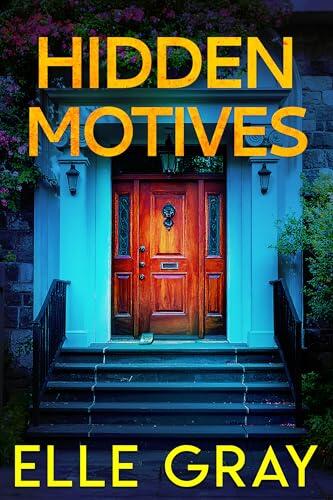 Hidden Motives