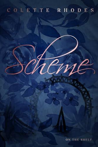Scheme: An On The Shelf Omegaverse Romance