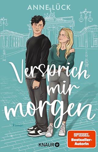 Versprich mir Morgen