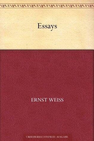 Essays