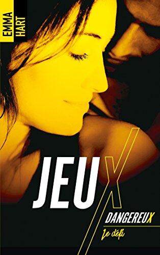 Jeux Dangereux (Le Défi)