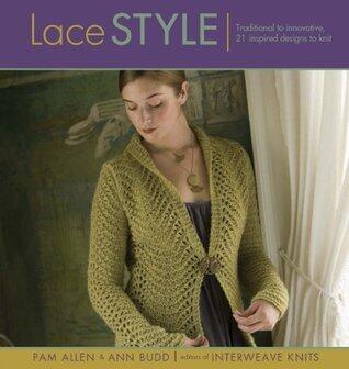 Lace Style