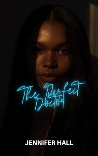 The Perfect Doctor: A Workplace Enemies to Lovers BWWM Romance