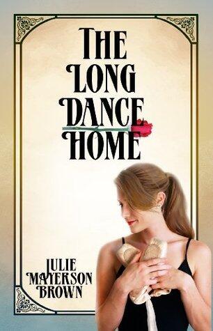 The Long Dance Home
