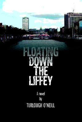 Floating down the Liffey