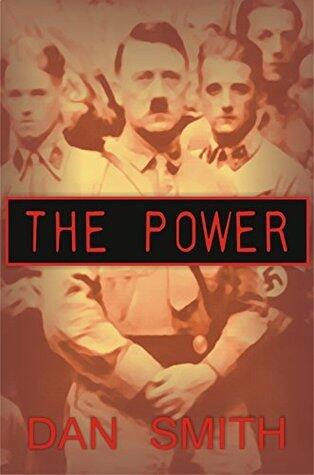 The Power