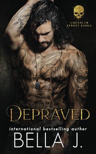 Depraved