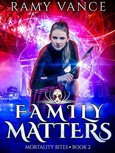 Family Matters
