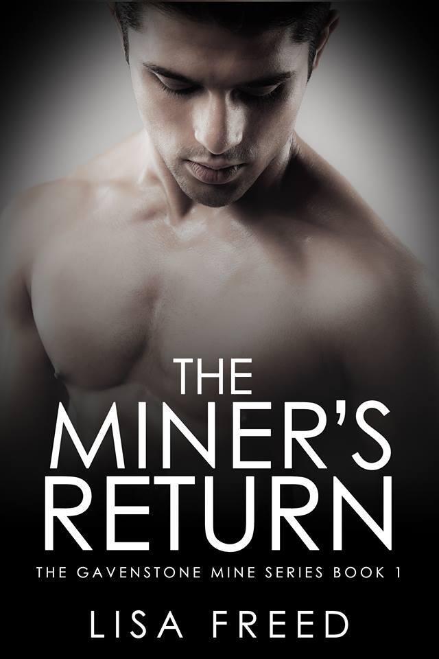 The Miner's Return