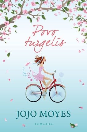Povo turgelis