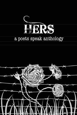 Hers
