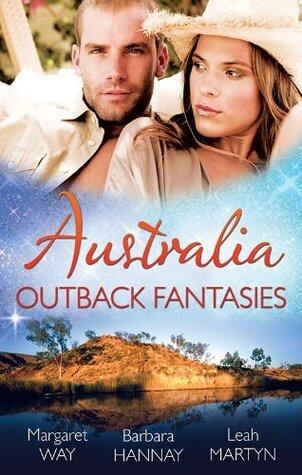 Australia: Outback Fantasies