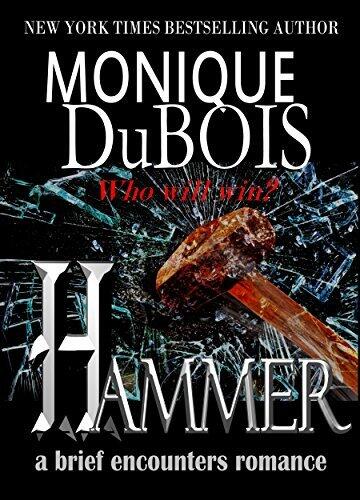 Hammer