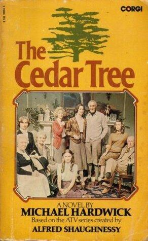 The Cedar Tree
