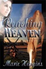 Reach for Heaven