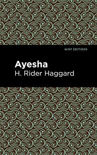 Ayesha