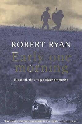 Morning, Noon And Night Trilogy