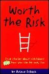 Real Kids Taking the Right Risks