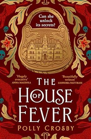 The House of Fever