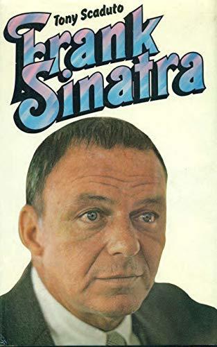 Frank Sinatra