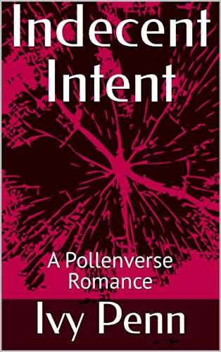 Indecent Intent