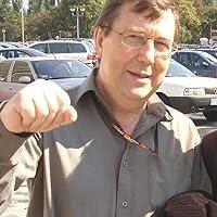 Maciej Wojtyszko