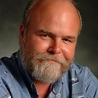 David Crosby
