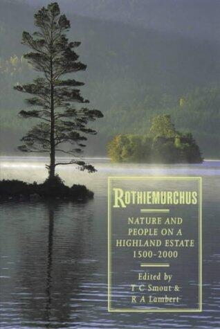 Rothiemurchus
