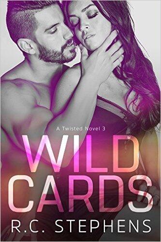 Wild Cards