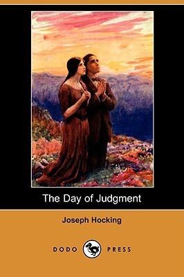 The Day of Judgment