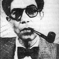 Ahmed Ali