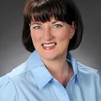 Margaret Ethridge