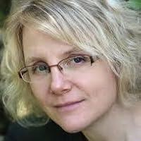 Sally Malcolm
