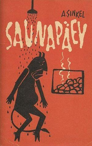 Saunapäev