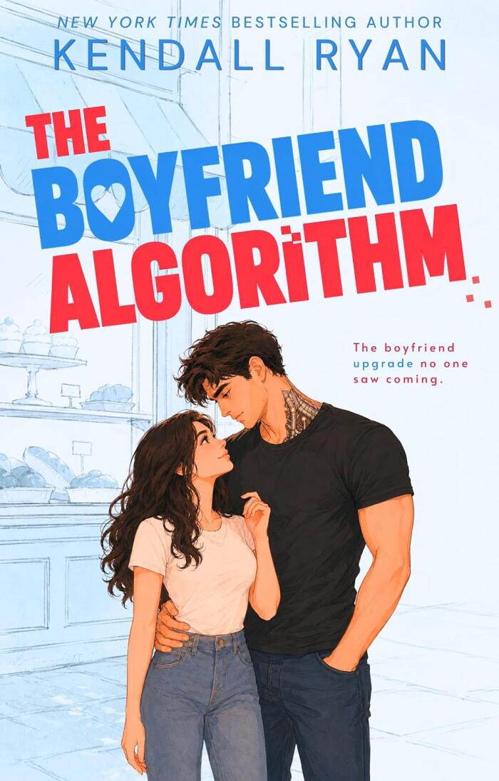 The Boyfriend Algorithm