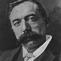 Robert Blatchford