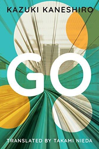 Go