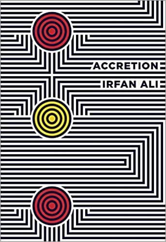 Accretion