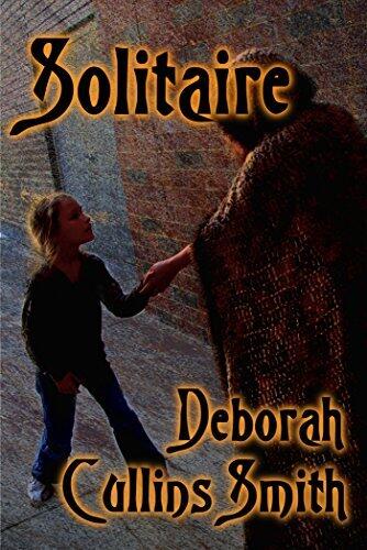 Solitaire