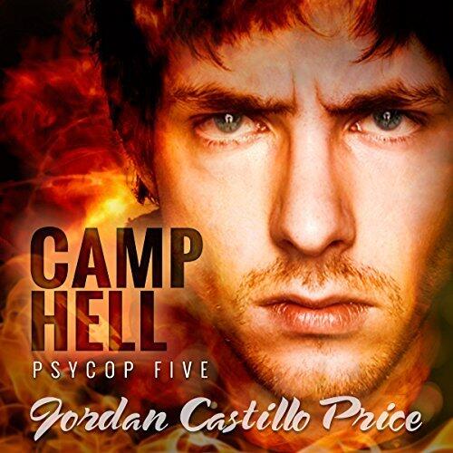 Camp Hell